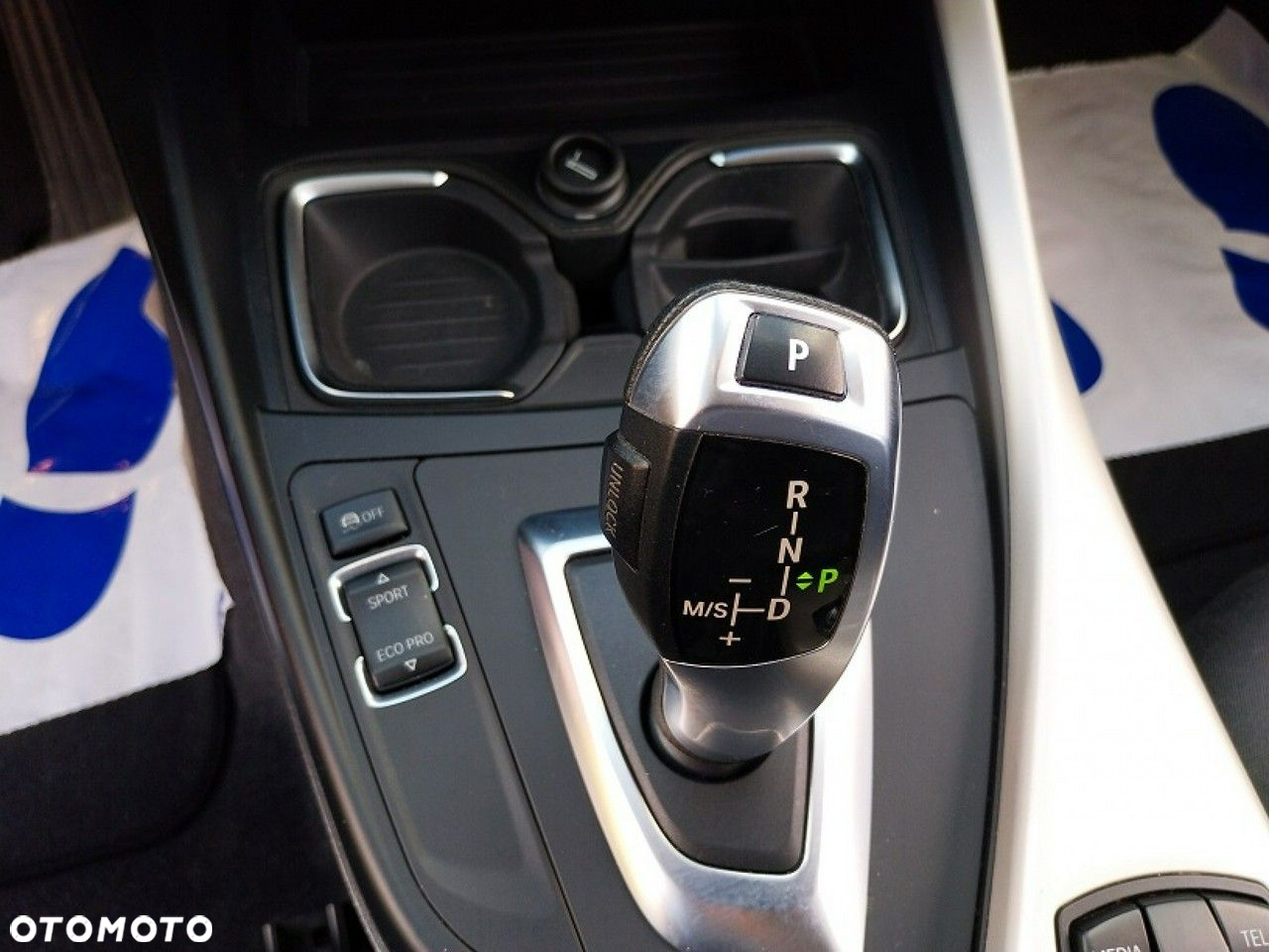 BMW Seria 1 - 22