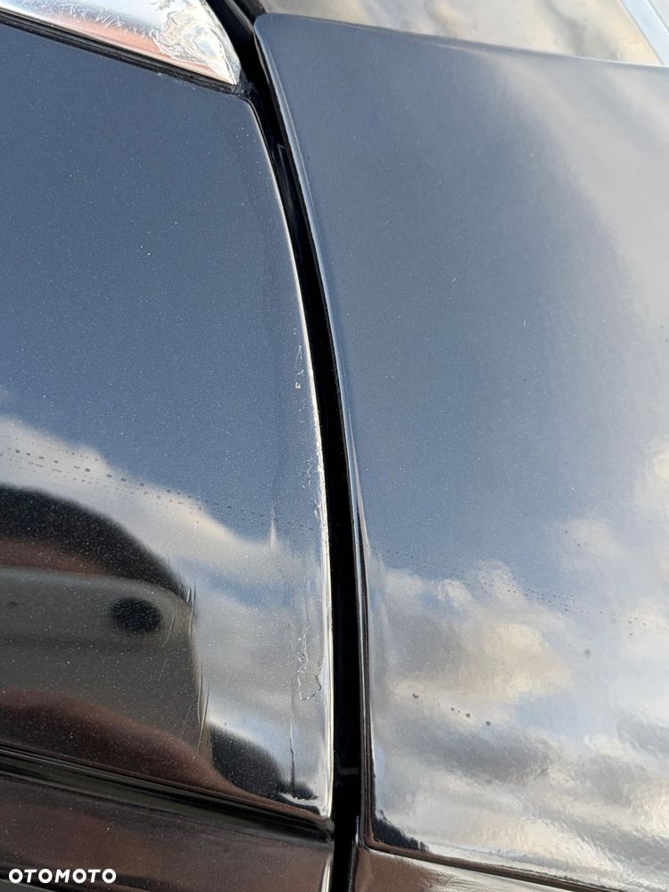 Audi S4 Limousine - 29