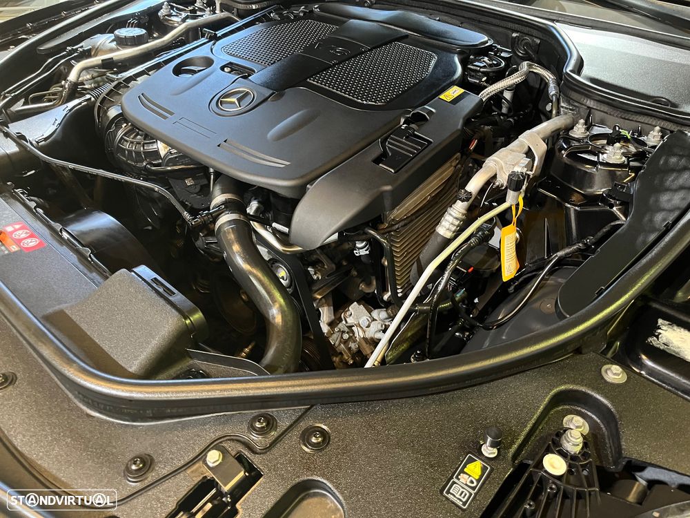 Mercedes-Benz SL 350 Standard - 40