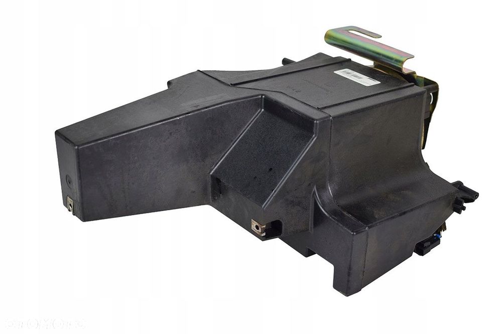 głośnik subwoofer bose hummer h2 15177436 - 1