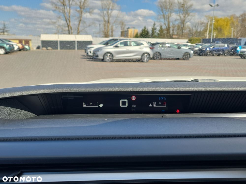 Citroën C3 1.2 T Max - 17