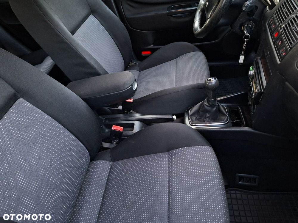 Volkswagen Golf - 7
