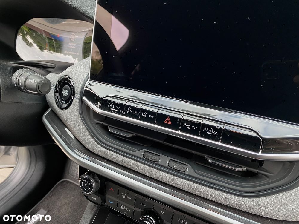 Jeep Compass - 27
