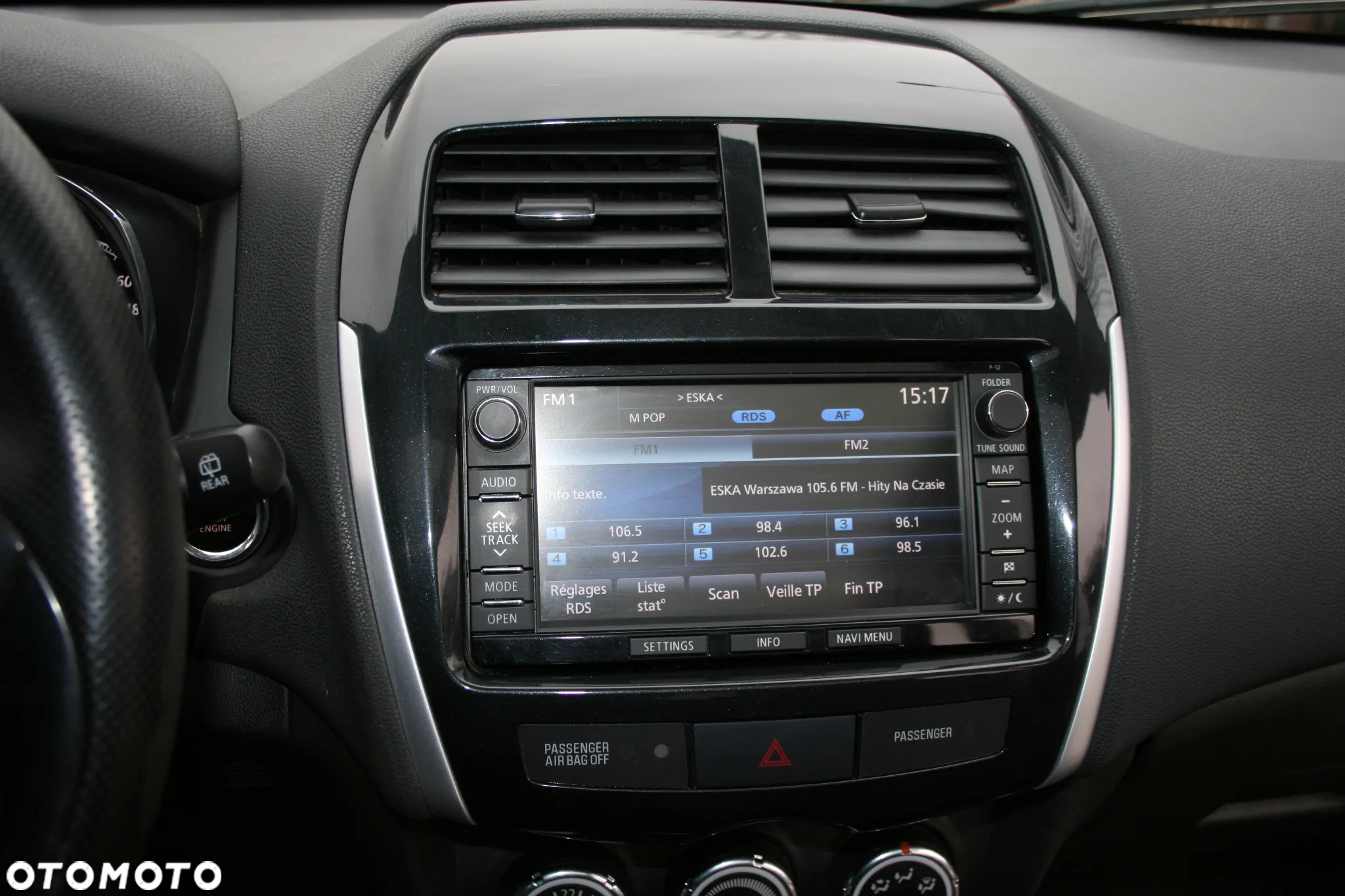 Citroën C4 Aircross - 26