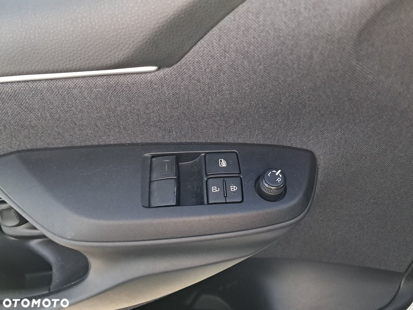 Toyota Yaris Hybrid 1.5 Comfort - 15