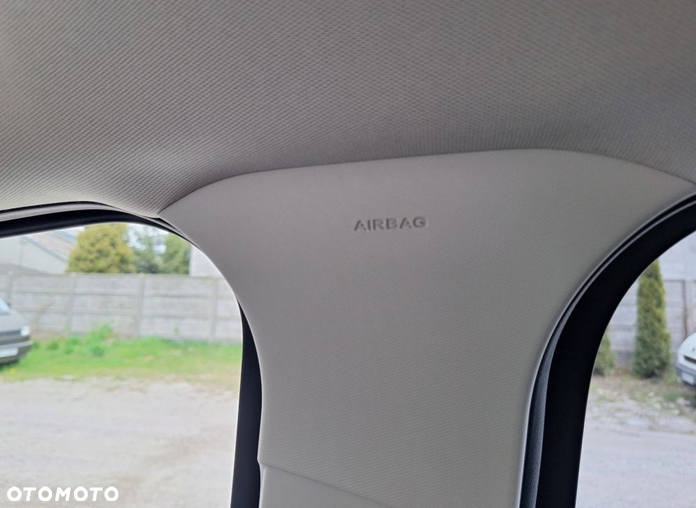 Ford Kuga 1.5 EcoBoost 2x4 Trend - 18