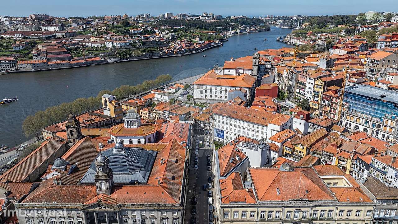 Apartamento T1 para venda - Widok 6