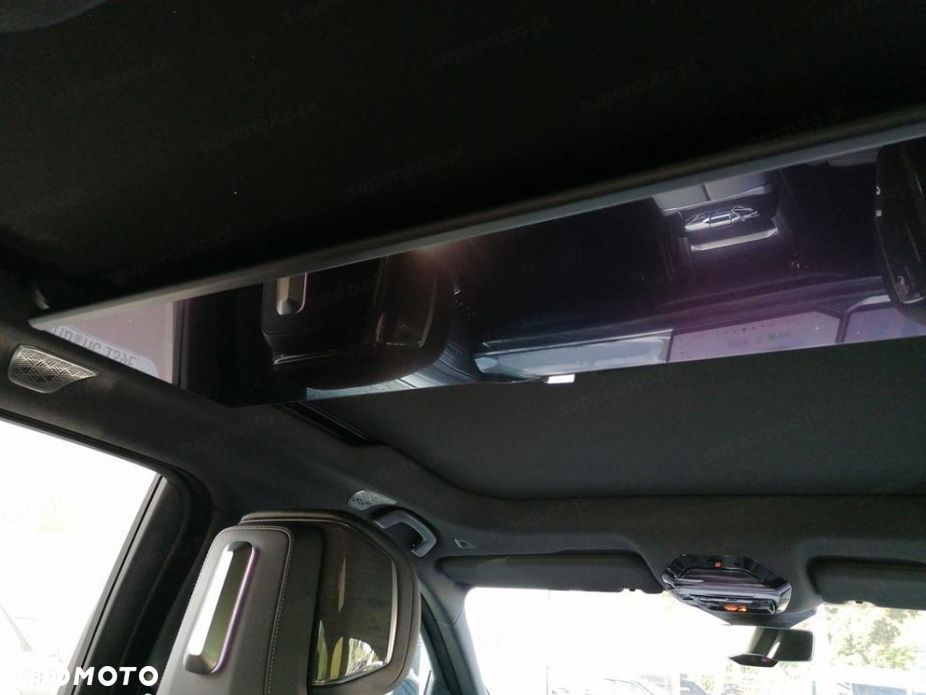 BMW Seria 7 - 15