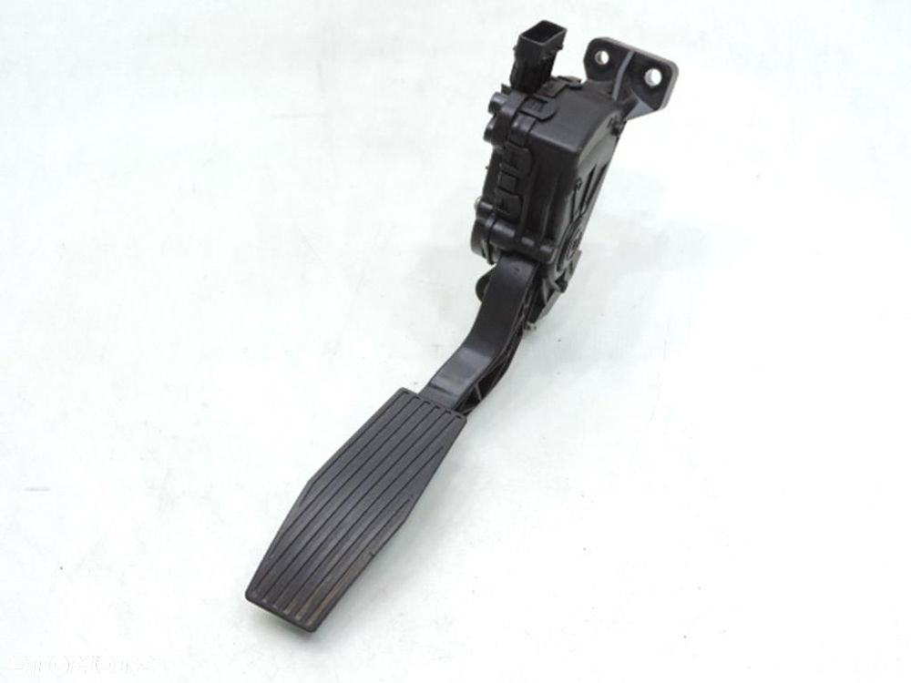 PEDAŁ GAZU POTENCJOMETR OPEL VECTRA C 9186725 - 1