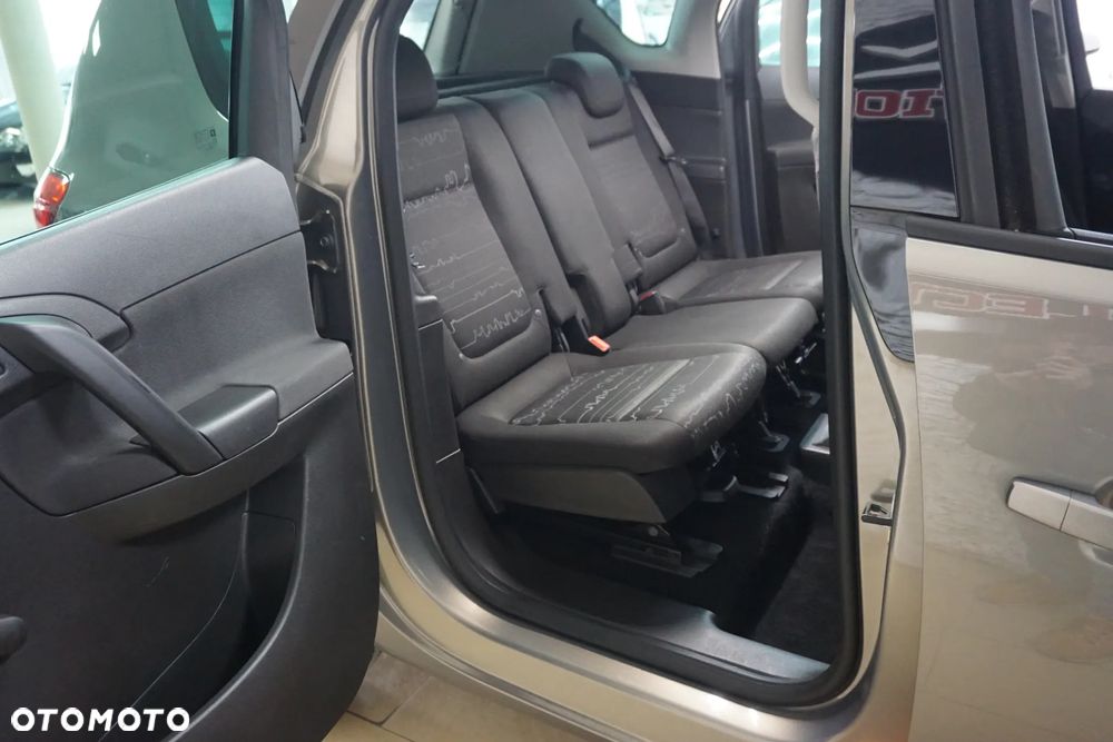 Opel Meriva 1.4 Active - 22