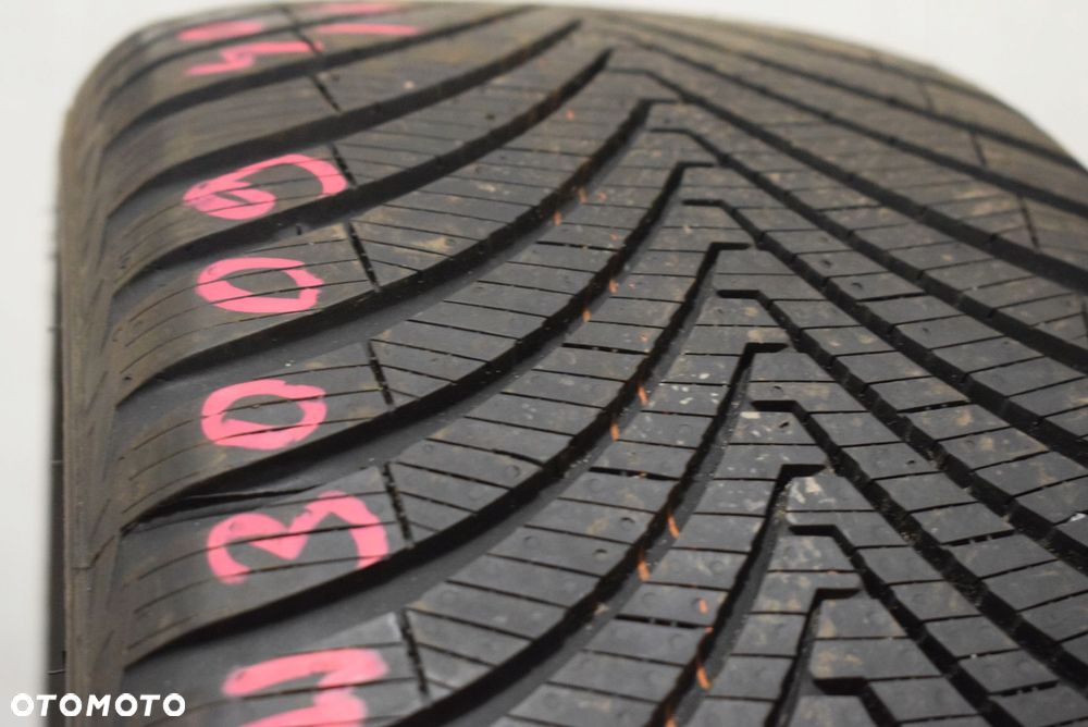 R18 225/40 Kumho Solus 4S HA32 92Y Wysyłka gratis! - 2