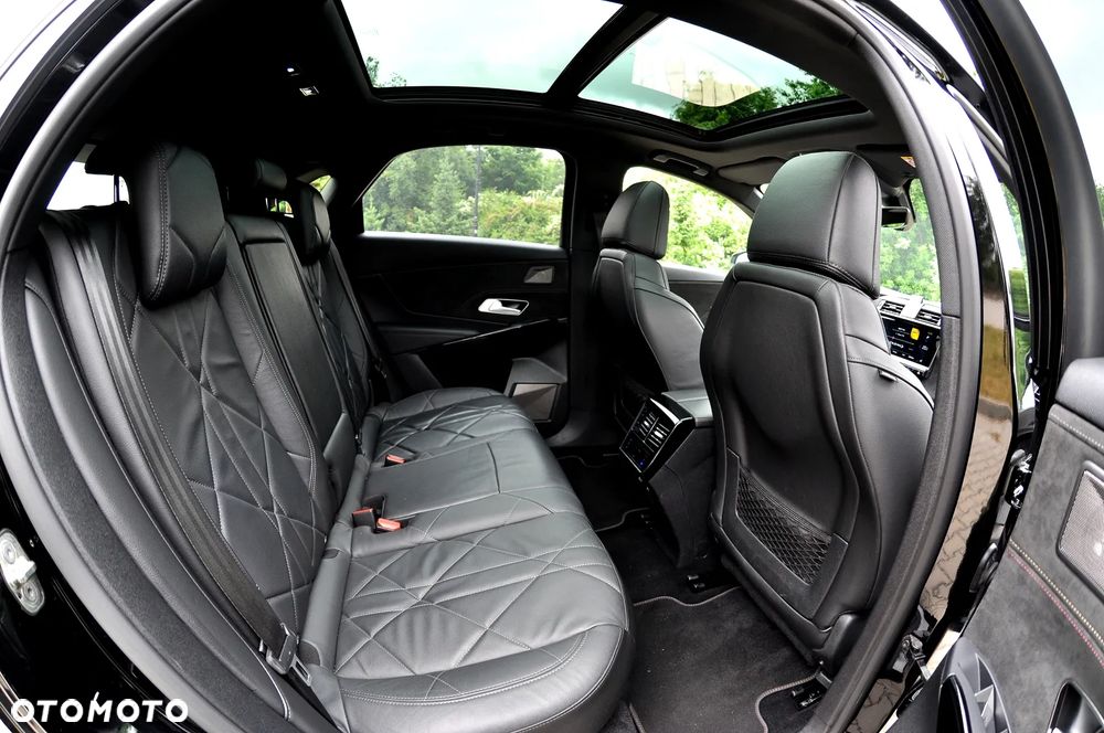 DS Automobiles DS 7 Crossback - 24