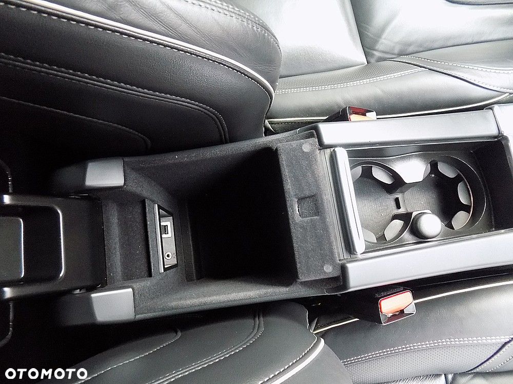 Volvo XC 60 D4 Drive-E R-Design Momentum - 19