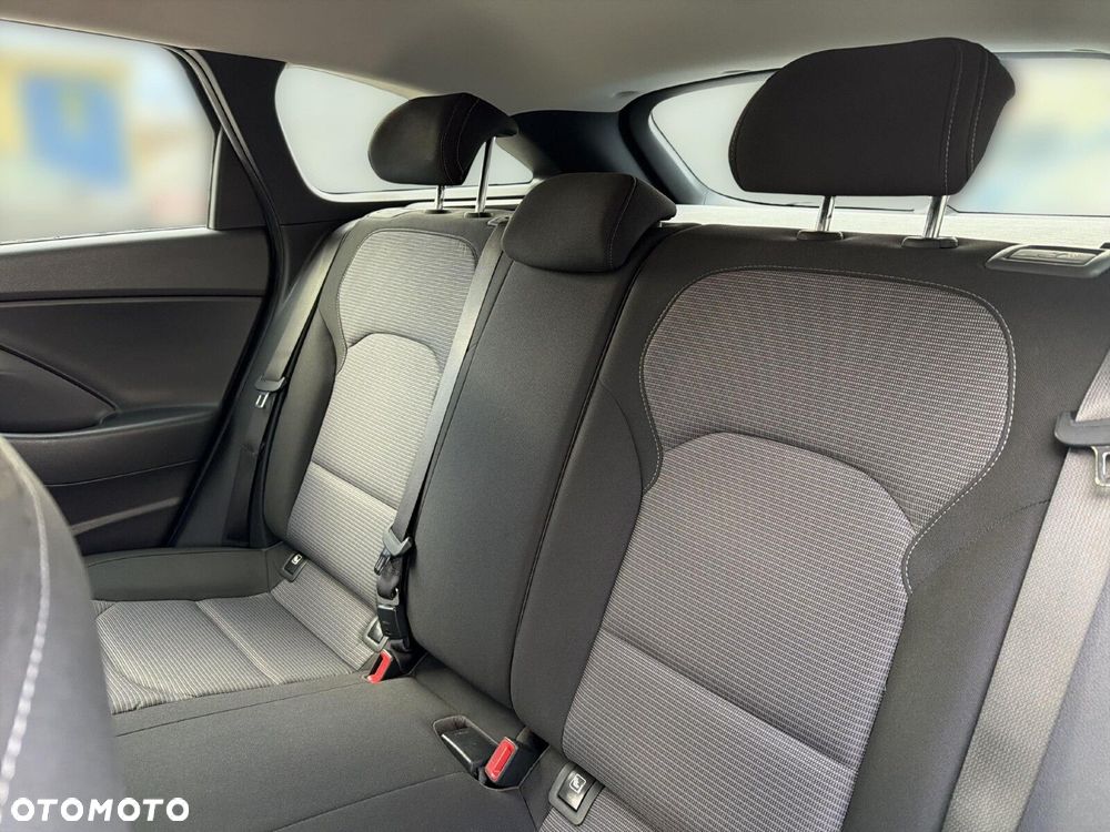 Hyundai i30 1.5 DPI Modern - 16