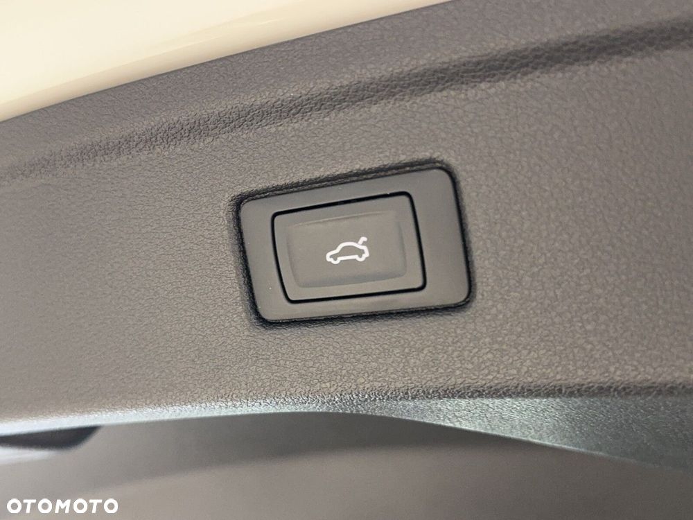 Audi A5 Sportback - 40