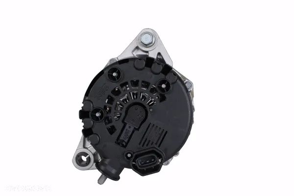 28-7912 ALTERNATOR KIA - 4