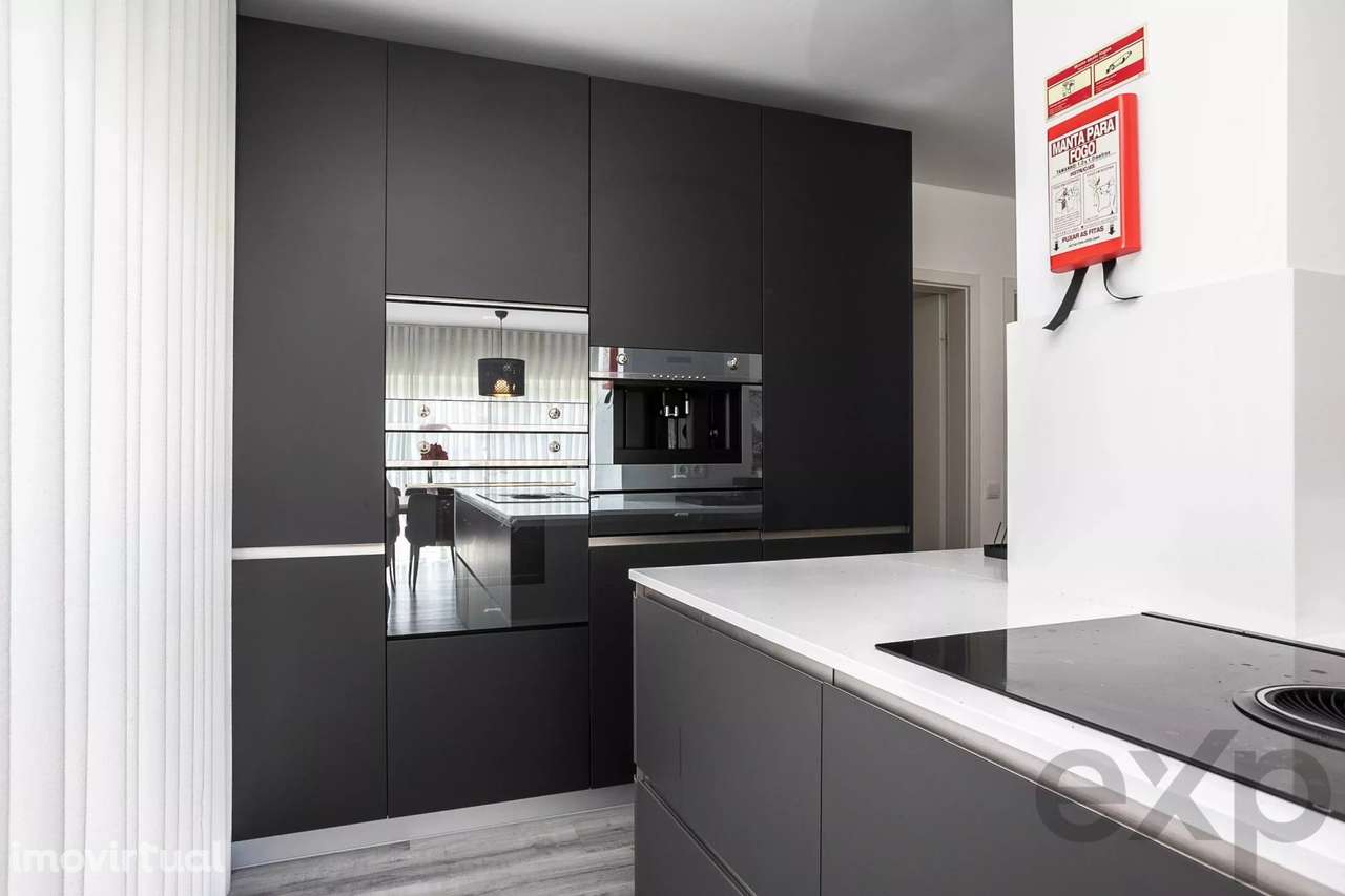 T2 Costa de Cabanas - Cabanas de Tavira - Grande imagem: 4/24