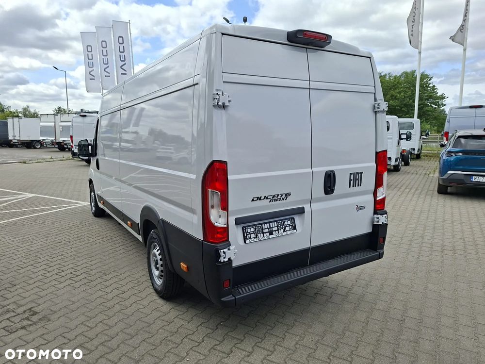 Fiat AGREGAT W CENIE! - 21