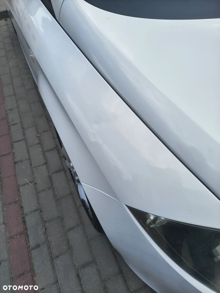 Seat Leon 1.6 Reference - 6