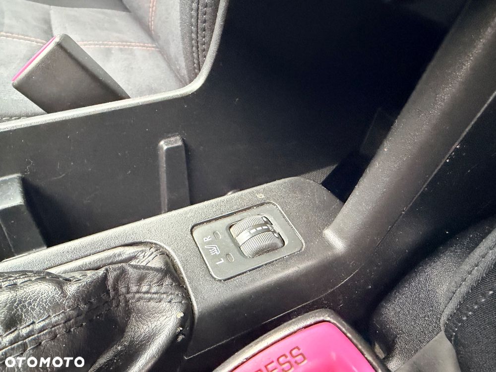 Subaru Forester 2.0D VR 000 Euro5 - 21