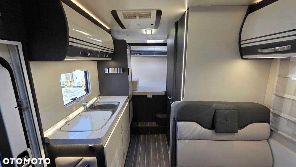 Roller Team Kronos 295 - 14