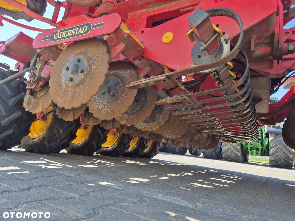 Väderstad Rapid A 400S - 15