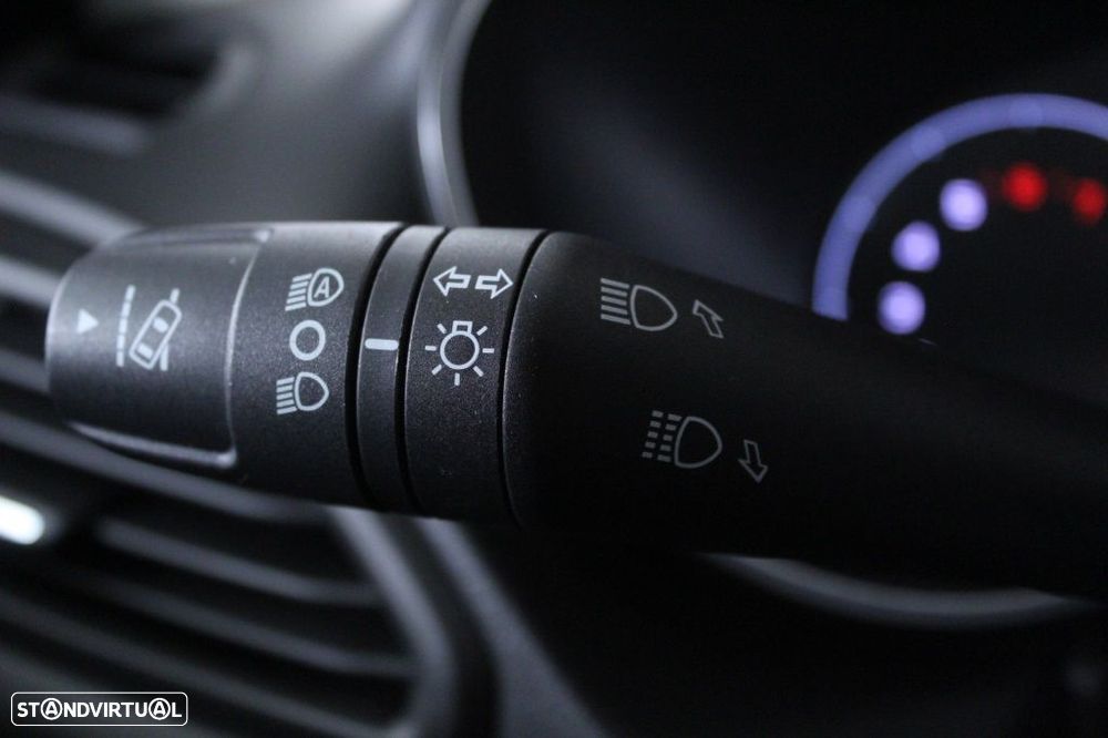 Fiat Tipo Station Wagon Cross 1.0 GSE T3 Cross - 25