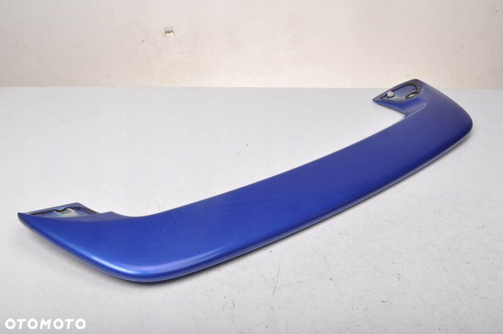 SUBARU IMPREZA GD SPOILER KLAPY LOTKA 96031FE000 - 9
