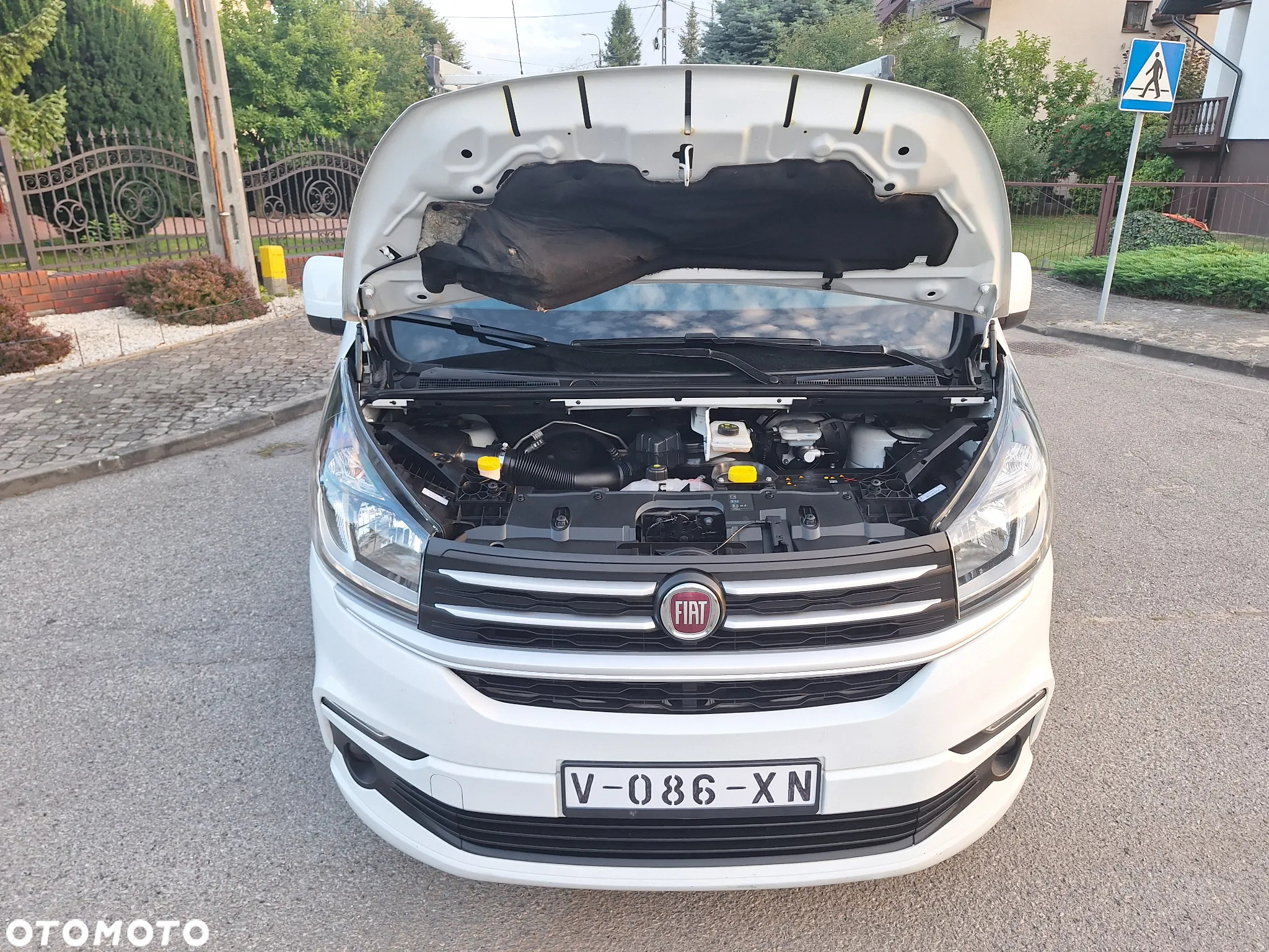 Fiat Talento - 23