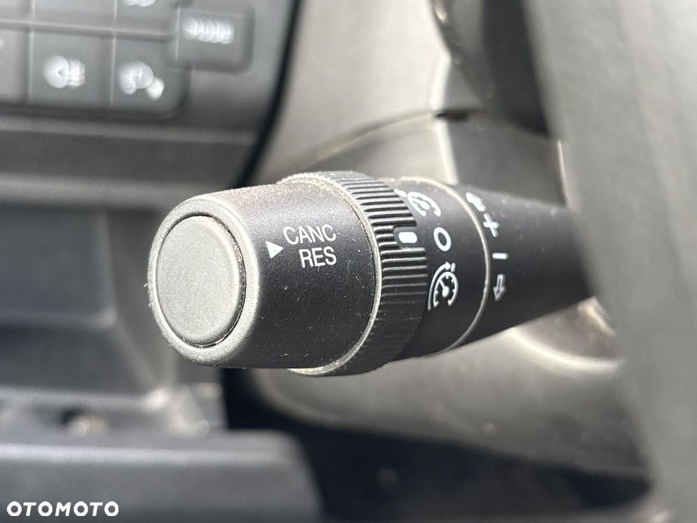 Peugeot boxer PREMIUM - 18