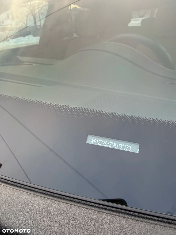 Porsche Macan S PDK - 18