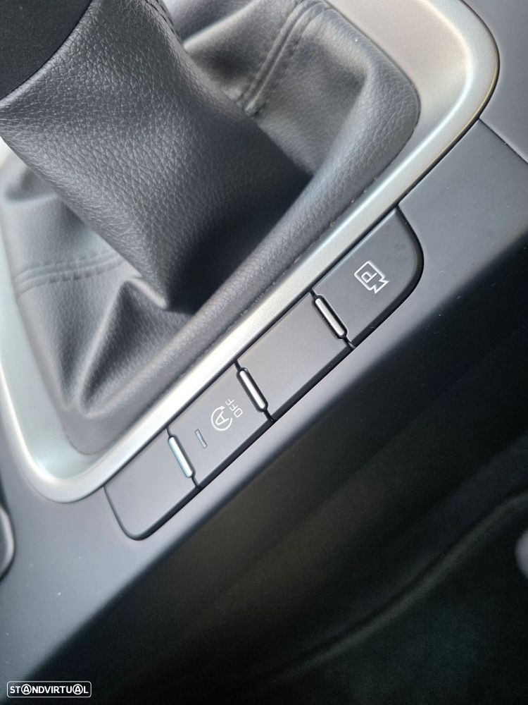 Kia XCeed 1.0 T-GDI Dynamic - 21