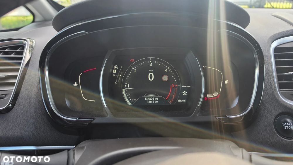 Renault Espace - 25