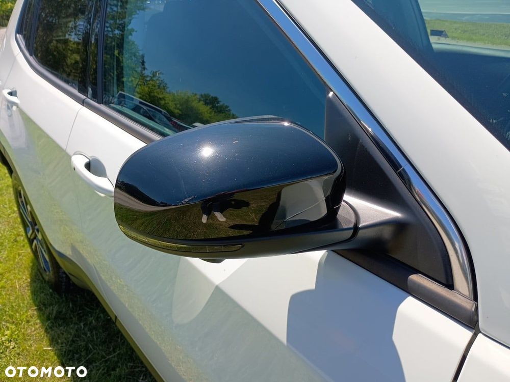 Jeep Compass - 14