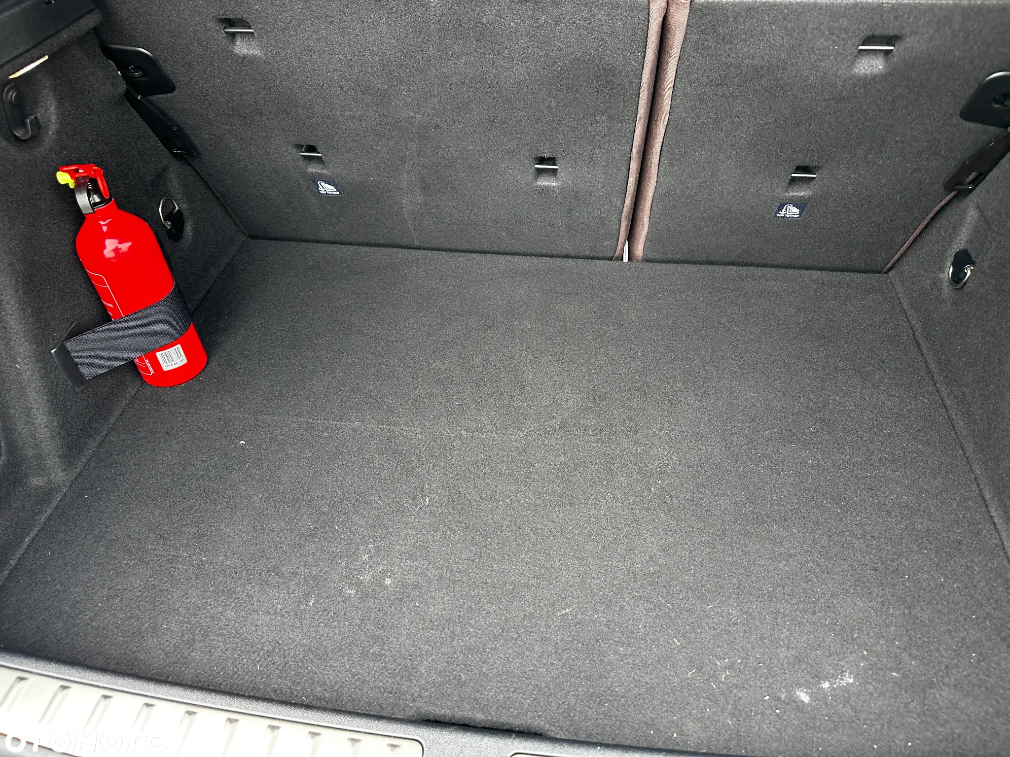 BMW Seria 1 - 28