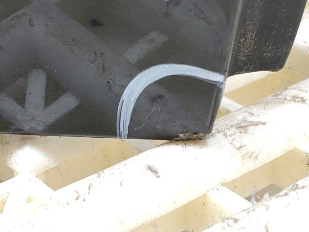 DRZWI PRAWY PRZÓD LY9T  AUDI A4 B9 Avant (8W5, 8WD) 2015 - 2025 2.0 TDI 110 kW [150 KM] olej - 6