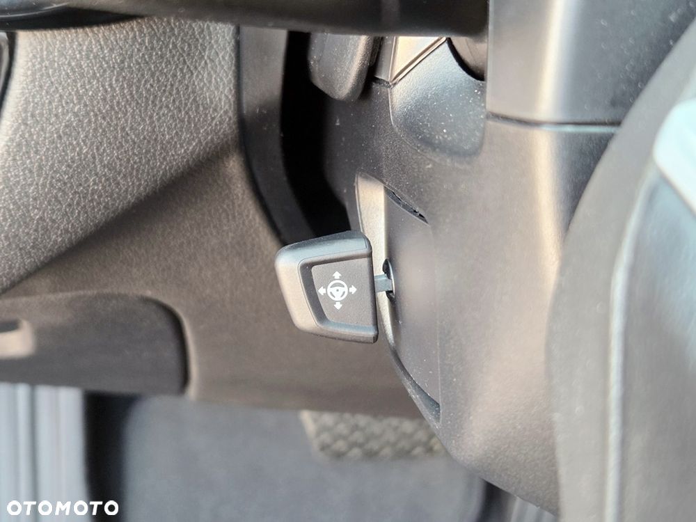 BMW Seria 5 - 23