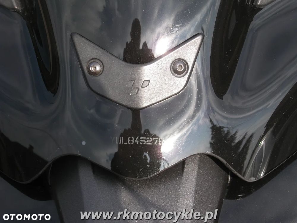 Can-Am Spyder - 10