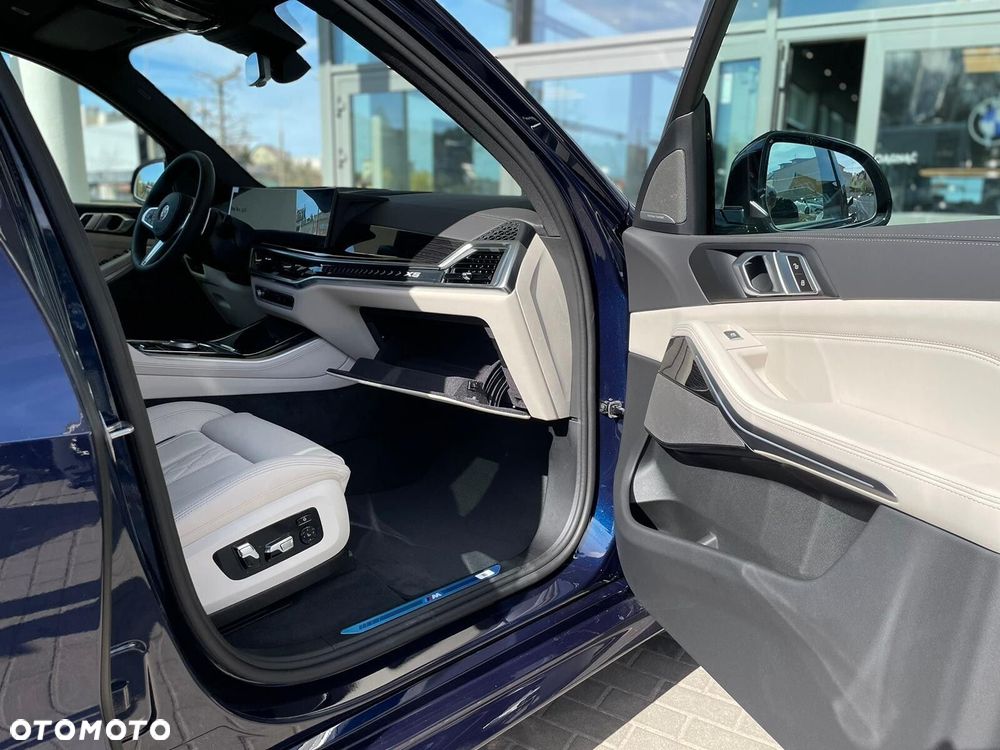 BMW X5 - 37