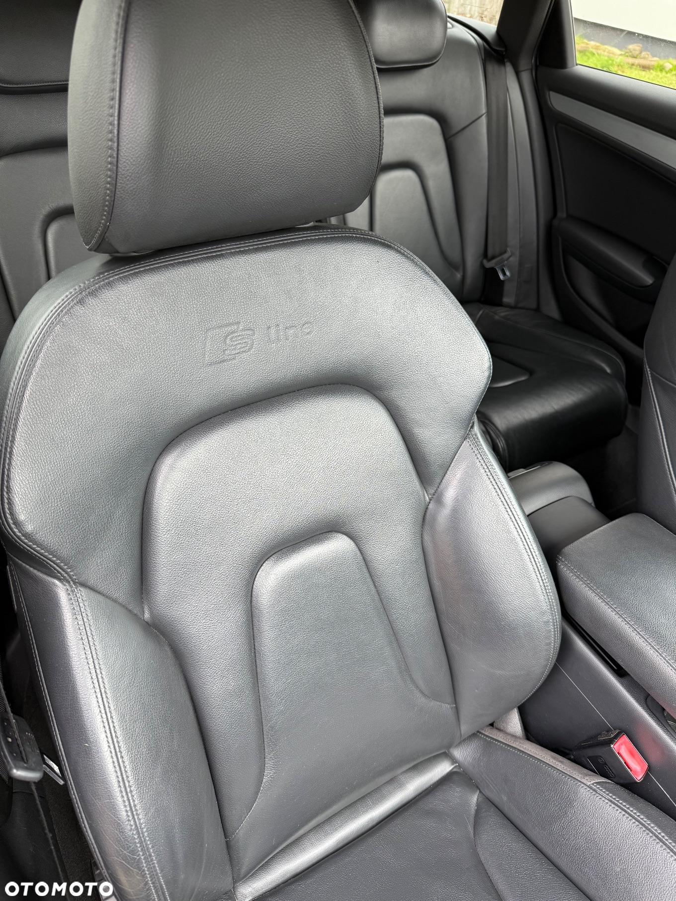 Audi A4 ver-2-0-tdi - 18