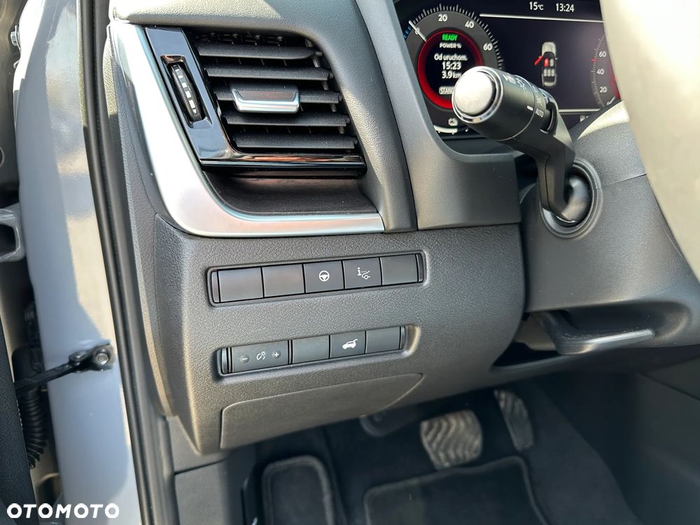 Nissan X-Trail 1.5 VC-T e-POWER Tekna e-4ORCE - 16