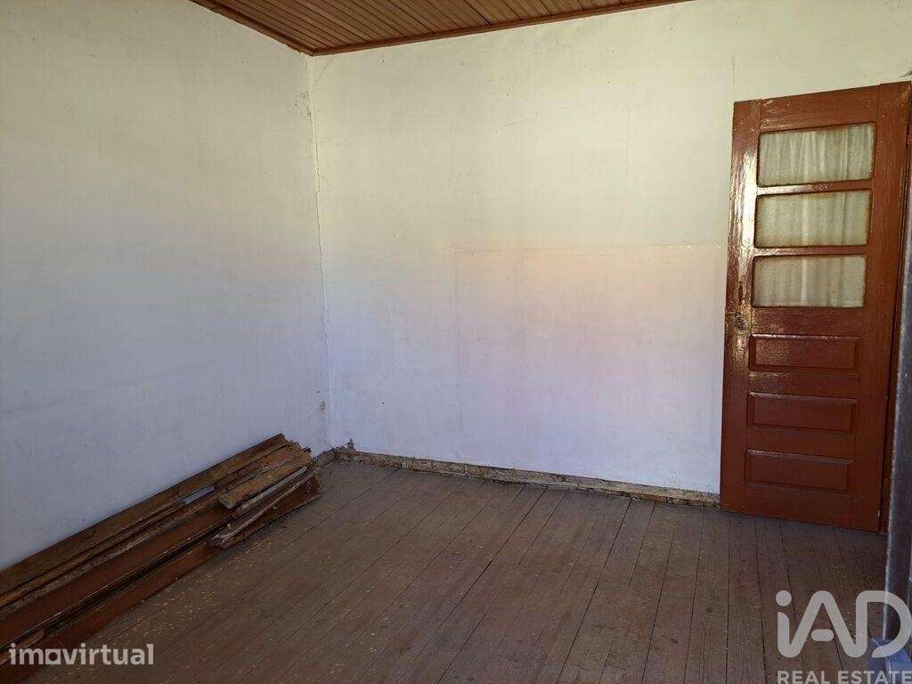 Moradia térrea T3 em Cortegaça - Grande imagem: 5/8