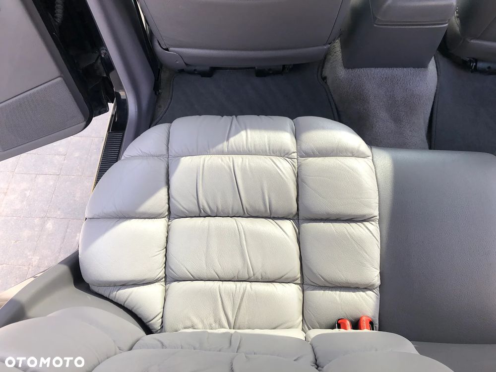 Jeep Grand Cherokee 5.2 Limited - 17