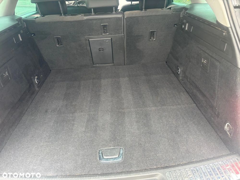 Opel Insignia 2.0 CDTI Selection - 10