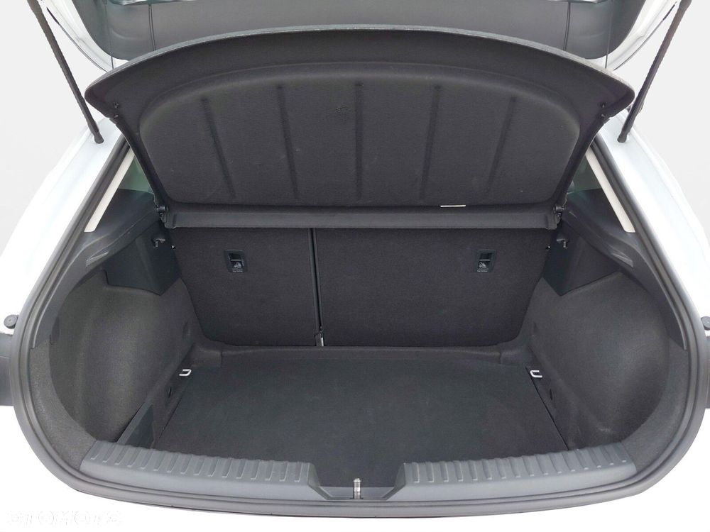 Seat Leon - 25
