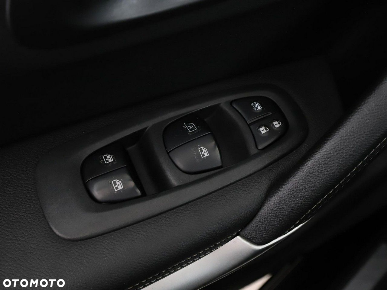 Renault Kadjar 1.5 dCi Energy Intens - 34