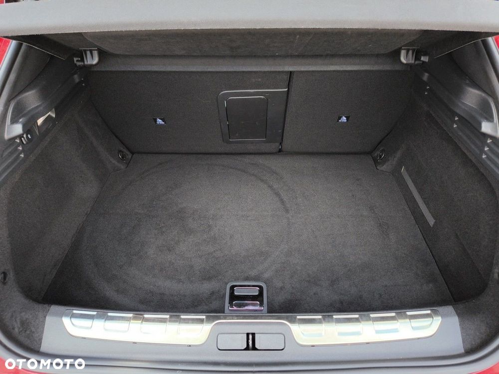 DS Automobiles DS 4 - 6