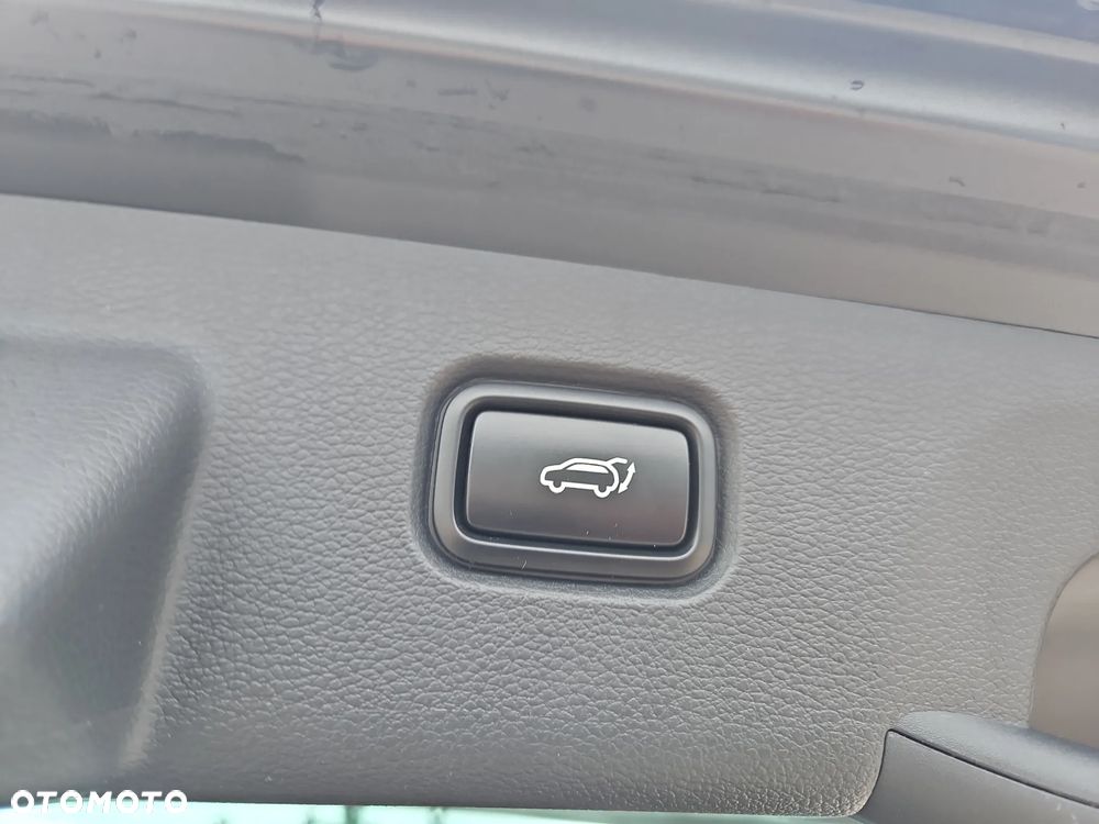 Kia Sportage 1.6 T-GDI HEV Business Line 2WD - 24