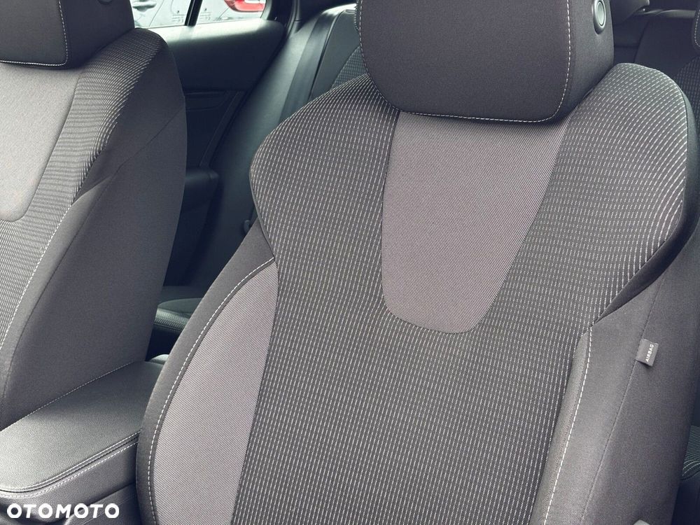 Skoda Octavia 1.5 TSI ACT Ambition - 19