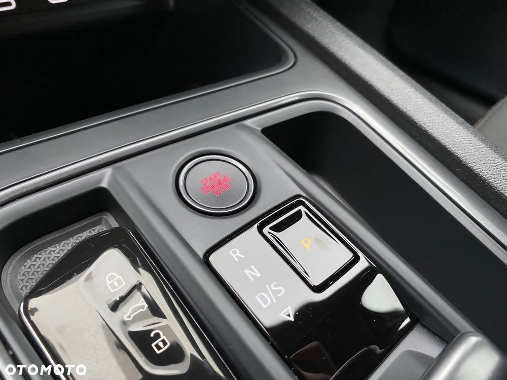 Cupra Formentor 1.5 TSI DSG Tribe Edition - 29